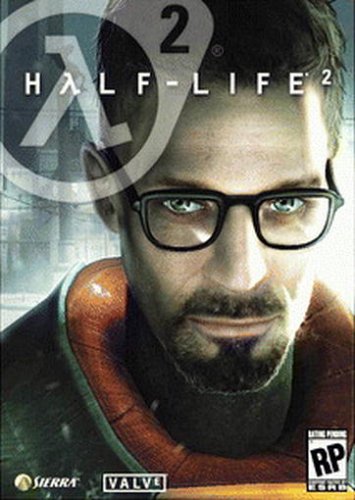 half_life2