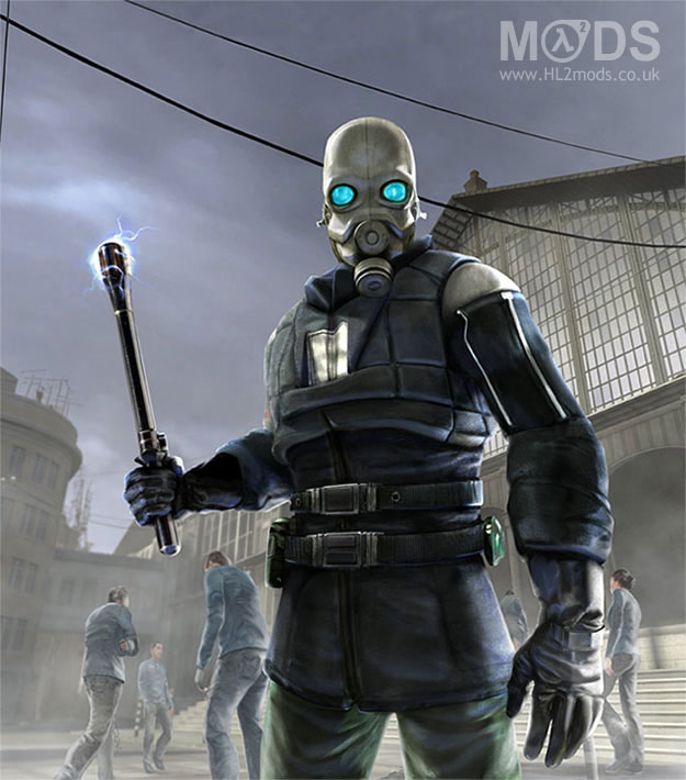 hl2.jpg