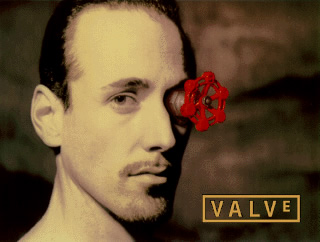 logo_valve1.jpg