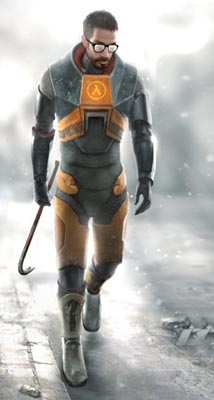 hl2_2