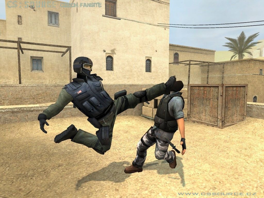 art6.jpg