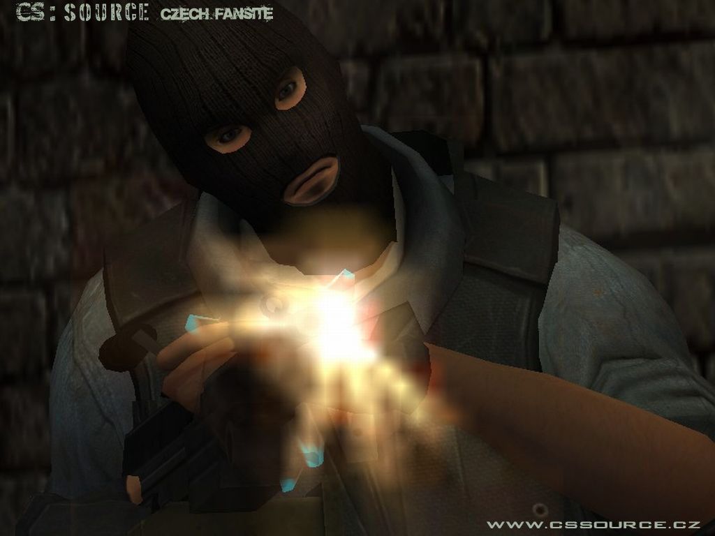 art9.jpg