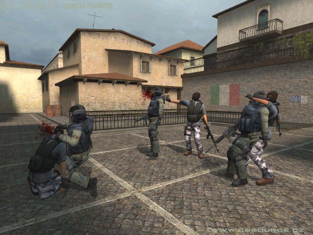 art21.jpg