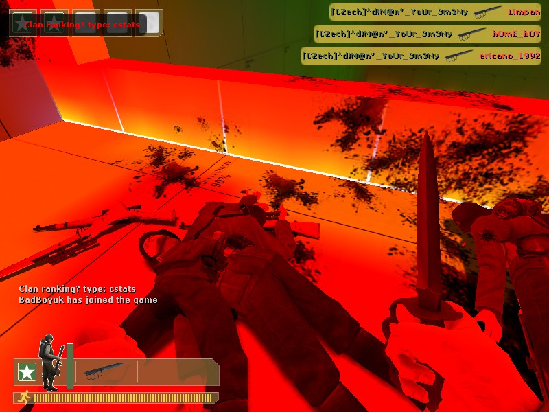 dod_orange_disco_boule0016.jpg