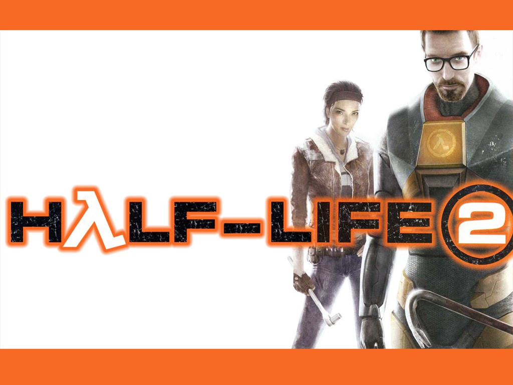 HAlf life lm.jpg