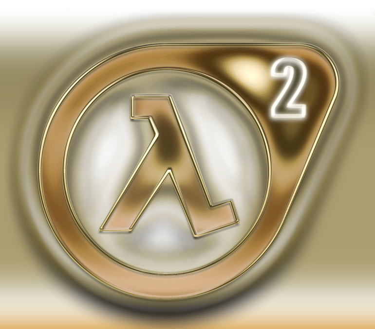 Half-Life-2lm.jpg